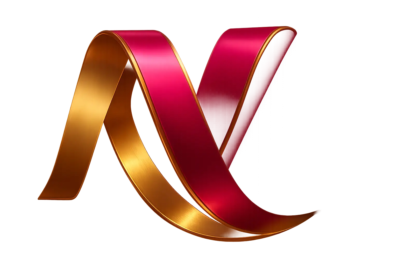 NVCasino strona