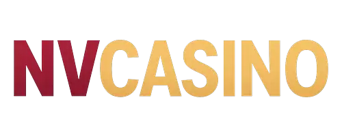 NVCasino Casino